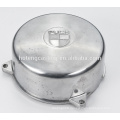 OEM High Precision motorcycle spare parts